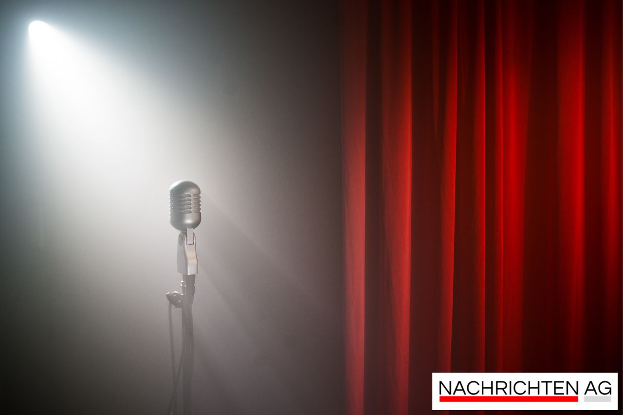 Star-Studded Starnacht Ignites Neusiedler See—But Where&#039;s the Attention for Zimmermann?