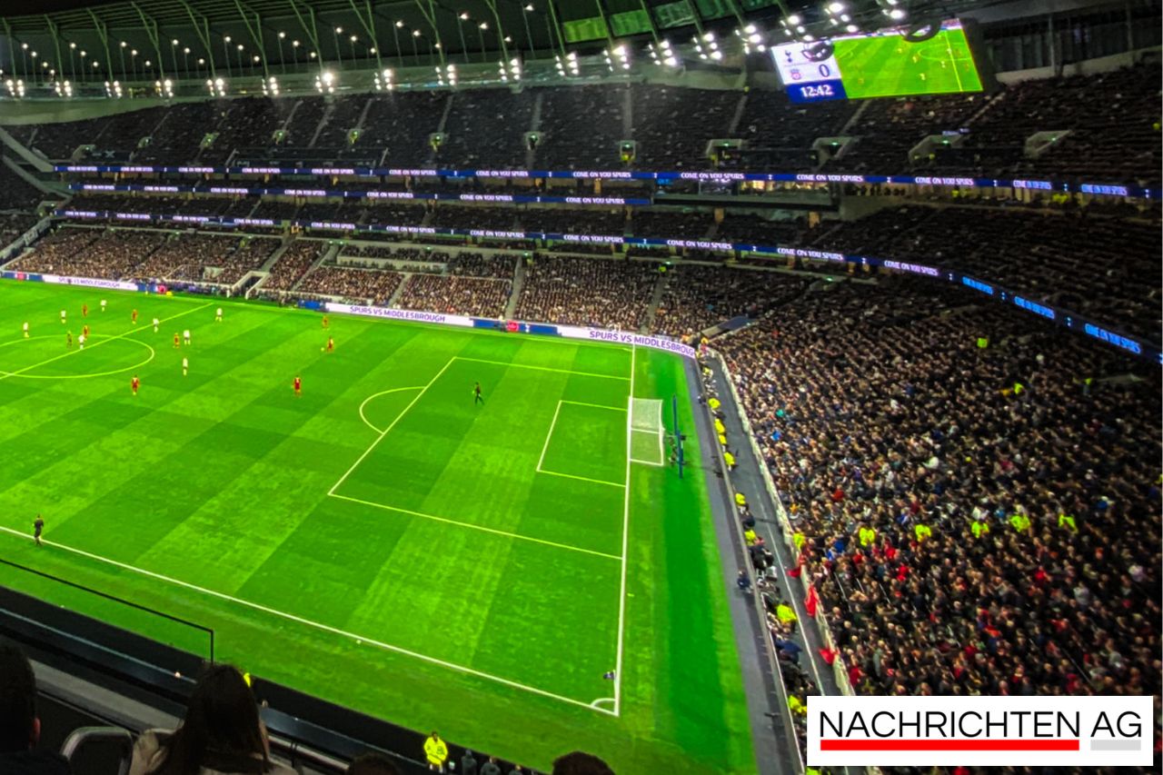 Ticket Prices Plummet for Club World Cup; Messi's Miami Match Awaits!
