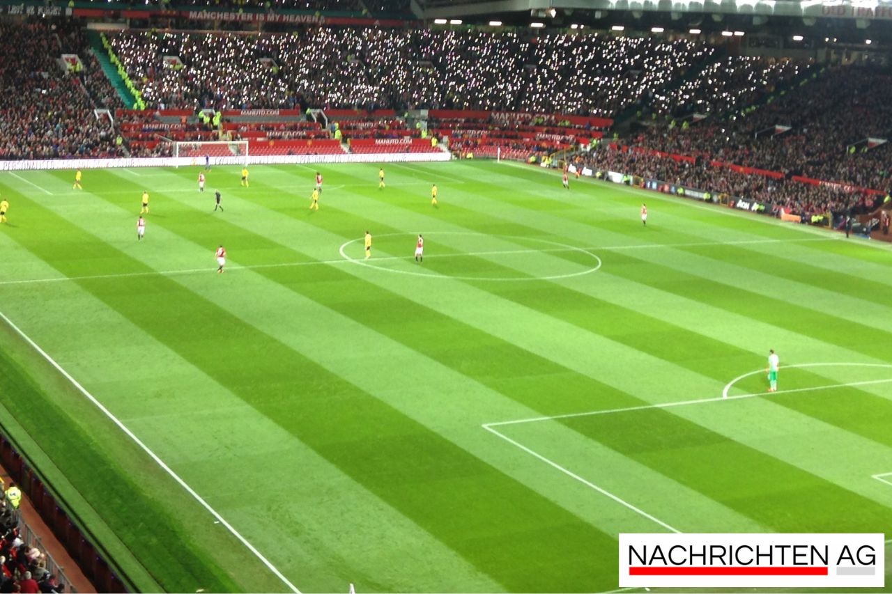 FIFA Club World Cup Kickoff: Al Ahly vs. Inter Miami Showdown!