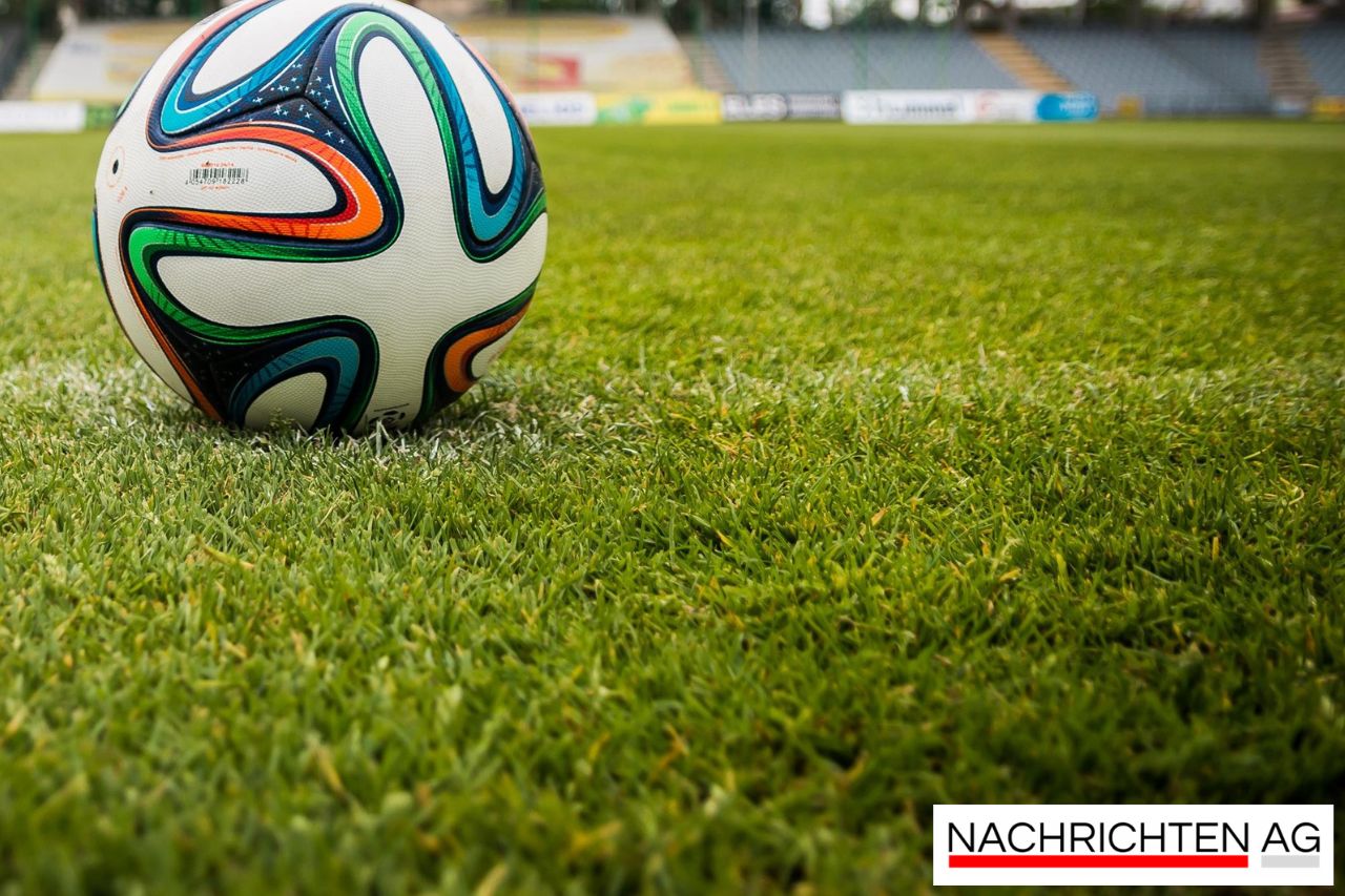 U.S. Girls’ National Teams Set for Exciting Euro Training Adventure!
