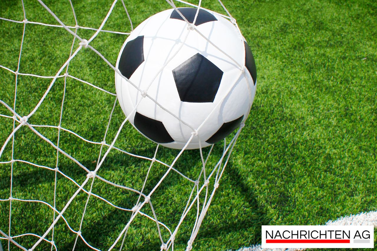 Flamengo vs. Bayern: Epic Clash at Hard Rock Stadium Awaits!