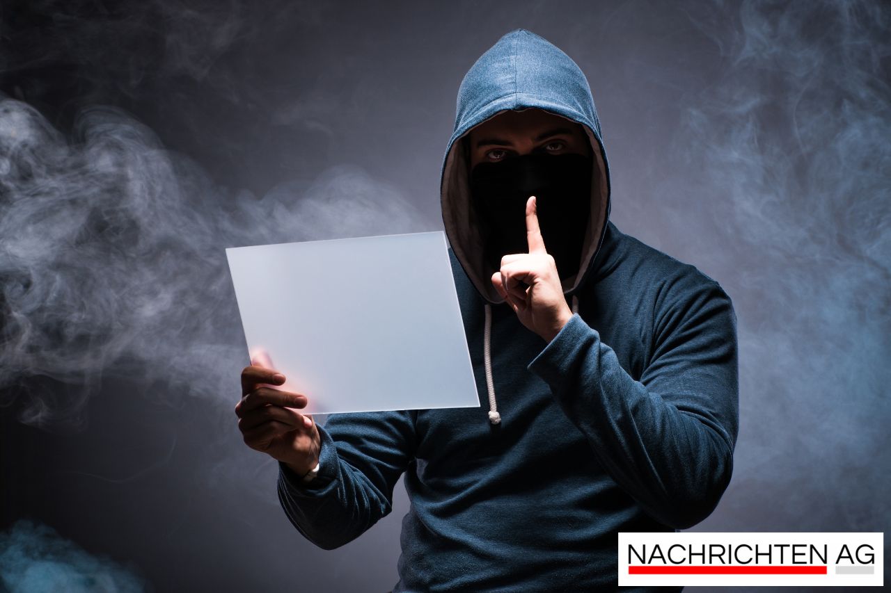 British Hacker  IntelBroker  Indicted for $25M Cybercrime Spree