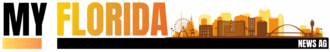 My Florida Logo