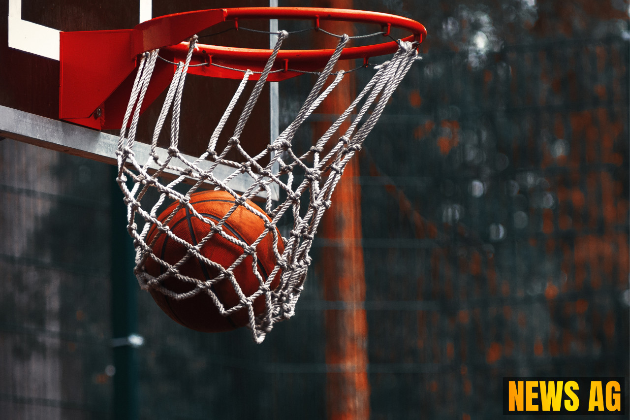 Charlotte Hornets Bet on Young Star Tidjane Salaün for Future Success