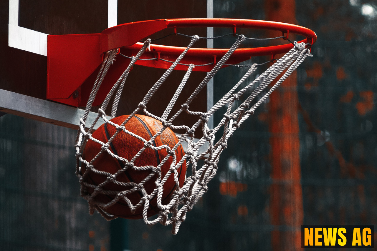 A Fresh Start: Jalil Bethea's Bold Move to Alabama Basketball