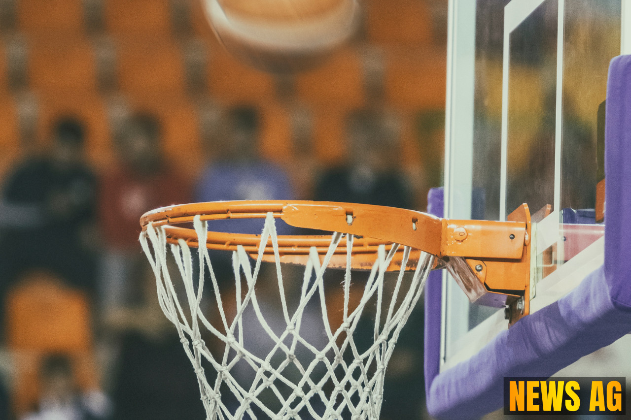 Devin Booker Poised for Record $150M Contract: Fans Divided!
