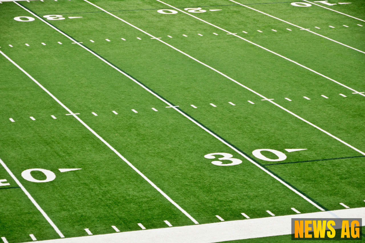 Pace Patriots Unveil Exciting 2025 Football Schedule with Tough Opponents!