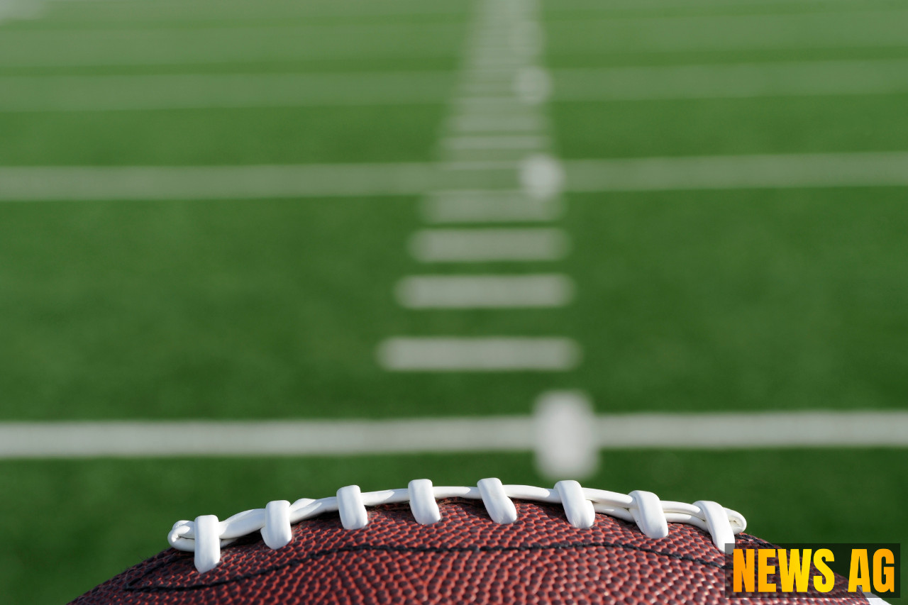 Rutgers Football Signs Cornerback Latrell Noell, Reclassifies to 2025!