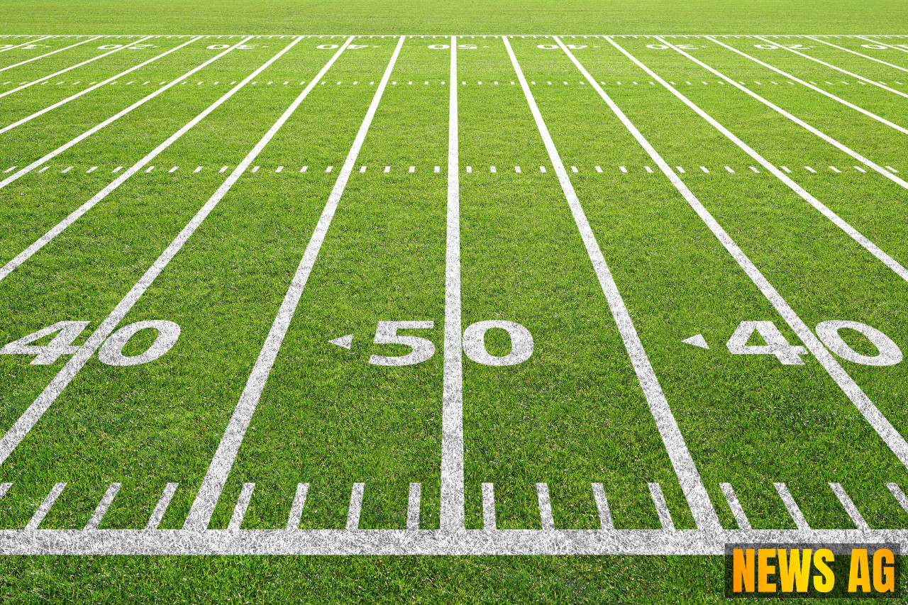 Florida Gators Recruiting Surge: Top 2026 Prospects Commit Now!