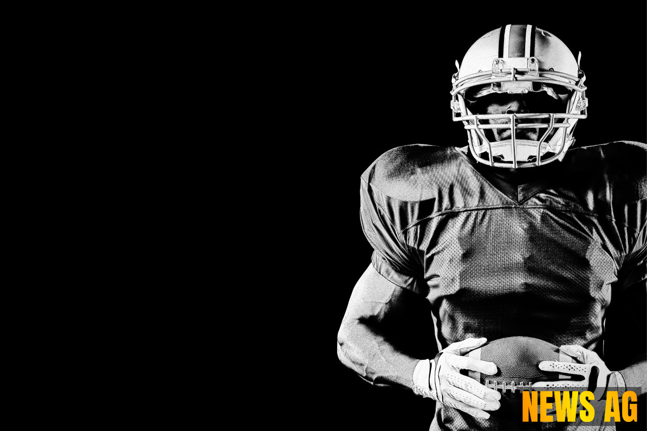 Eagles Soar: Indian Rocks Christian Unveils 2025 Football Schedule!