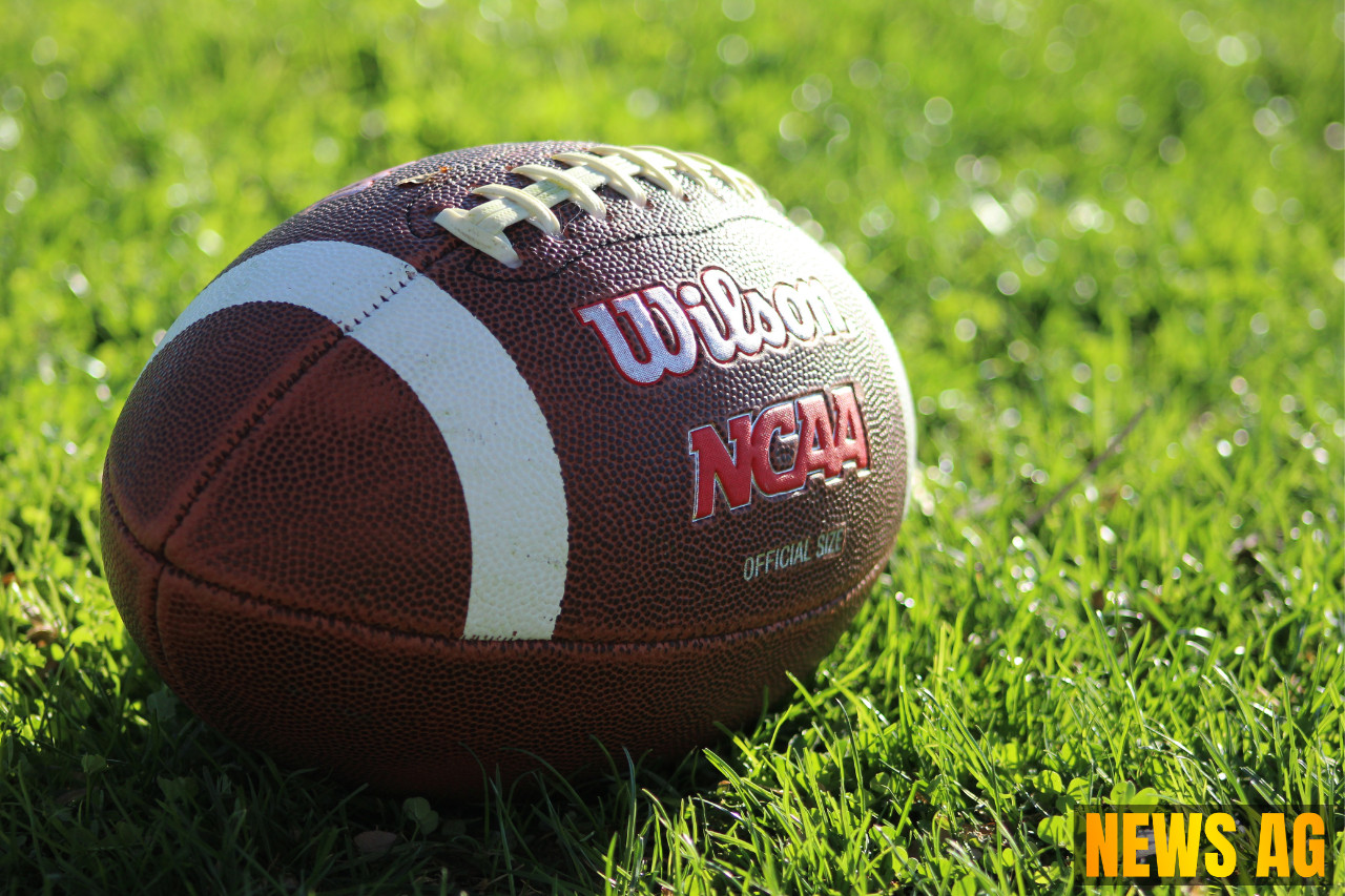 Notre Dame Football's Irish Invasion Camp Unleashes 6 New Offers!