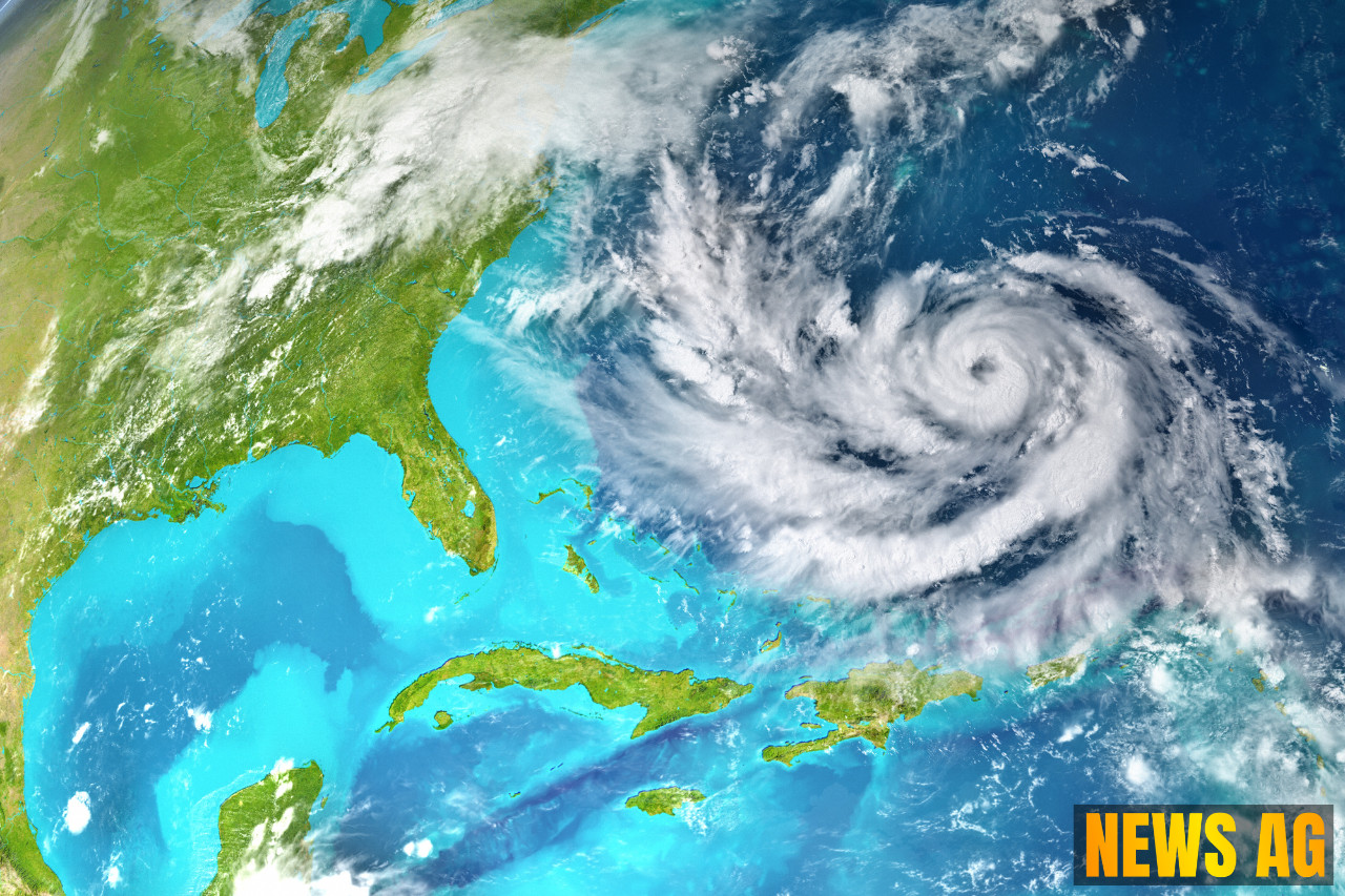 Hillsborough County Secures $709 Million for Crucial Hurricane Recovery