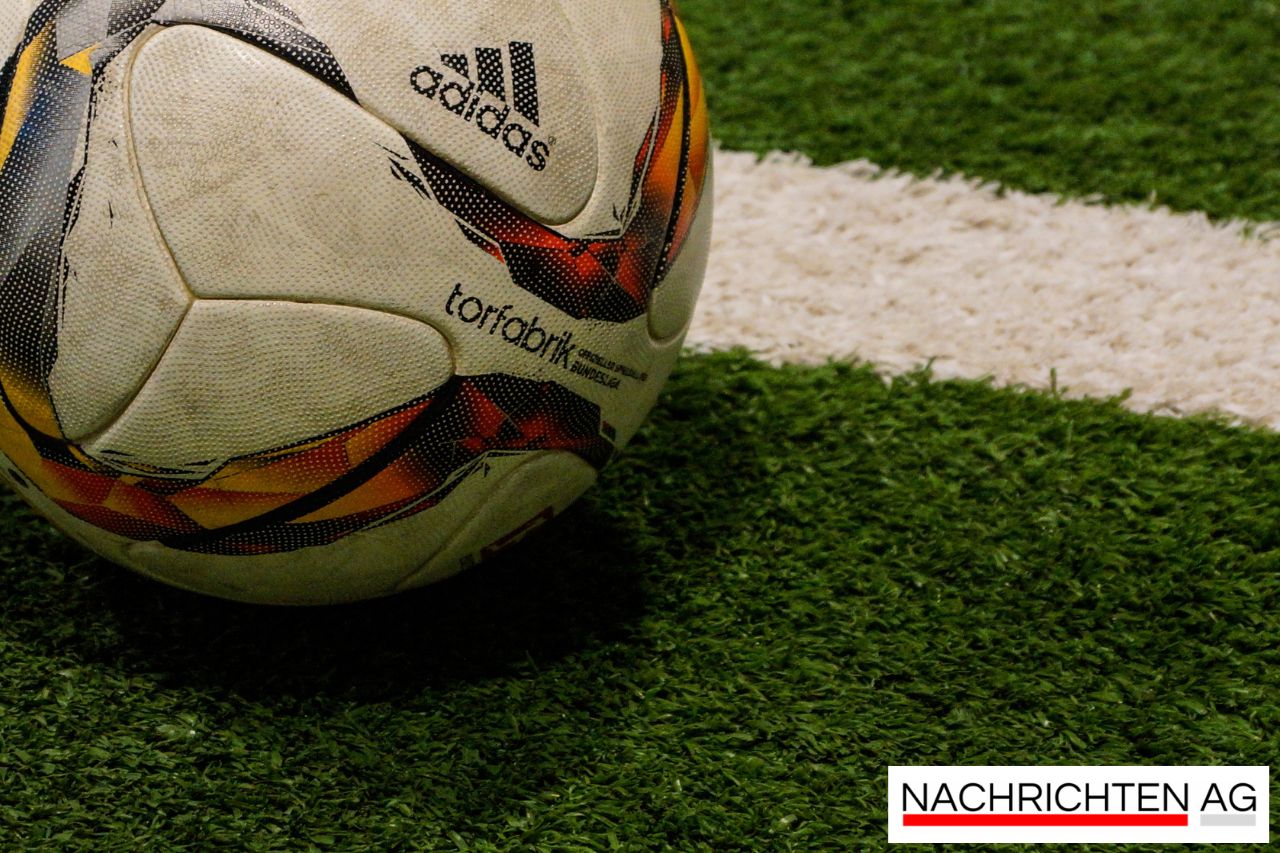 Revolution vs. Orlando: A Crucial Homestand Begins Under Brazilian Lights!