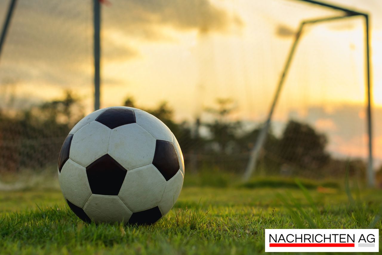 WPLG Partners with Fort Lauderdale United FC for Exciting New Season!