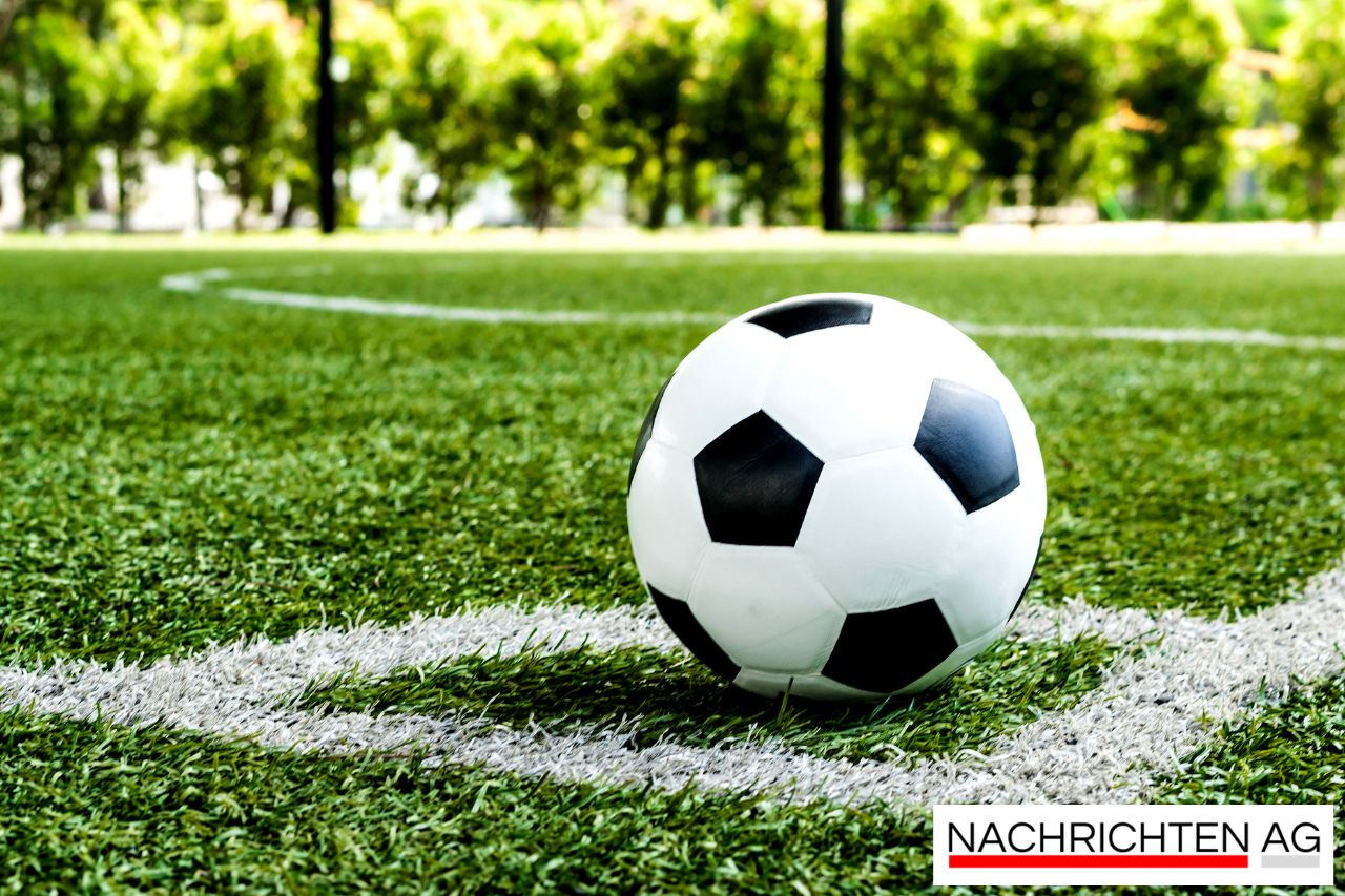 Swiss Soccer Star Sandrine Mauron Heads to Tampa Bay Sun FC!