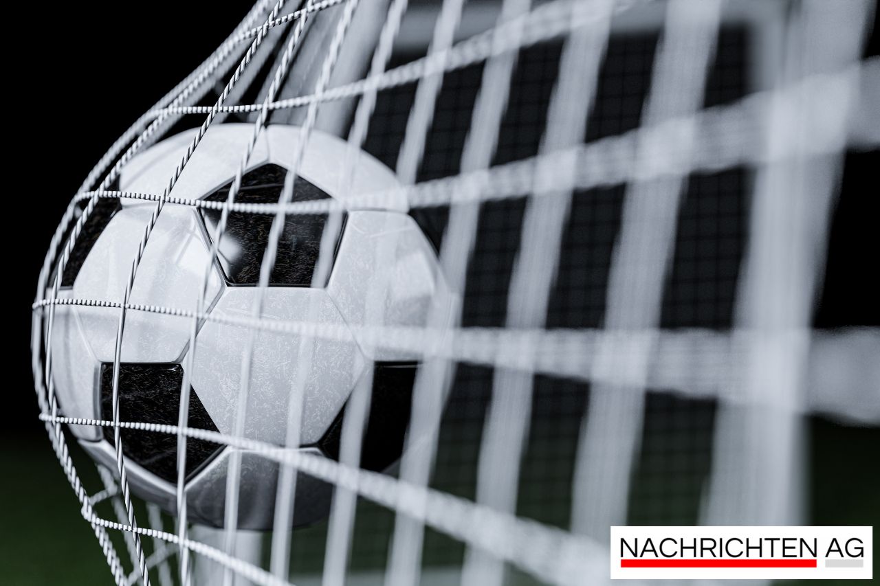 Real Salt Lake's Magsino Shines with Puerto Rico U16 National Team Call-Up!