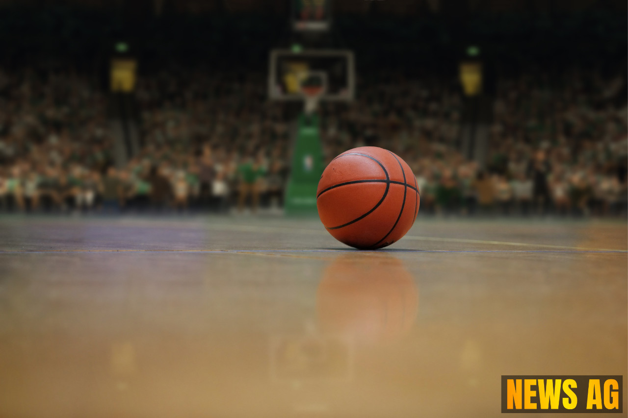 Cole Anthony Joins Milwaukee Bucks After Memphis Grizzlies Buyout