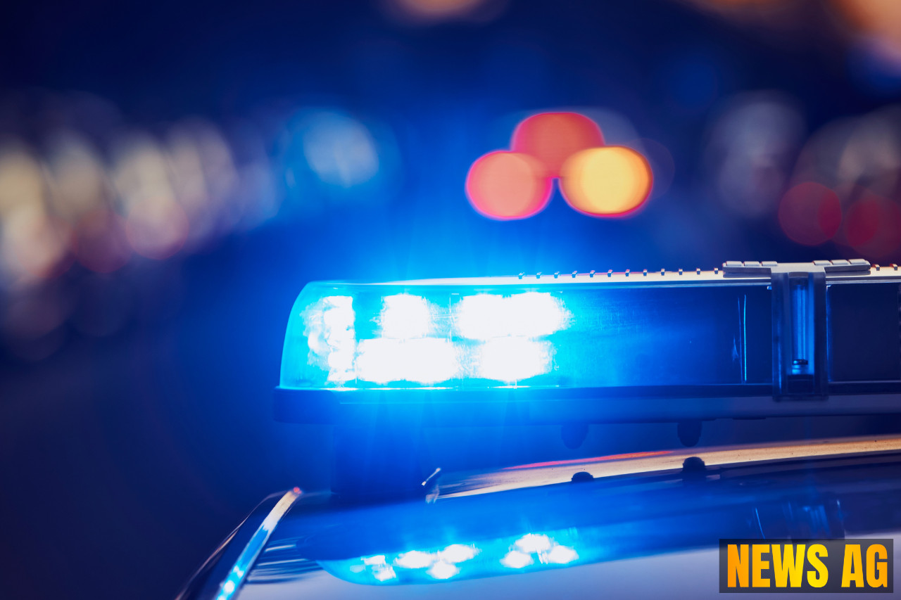 Double Stabbing Shocker: Two Men Hurt in Stock Island Brawl!