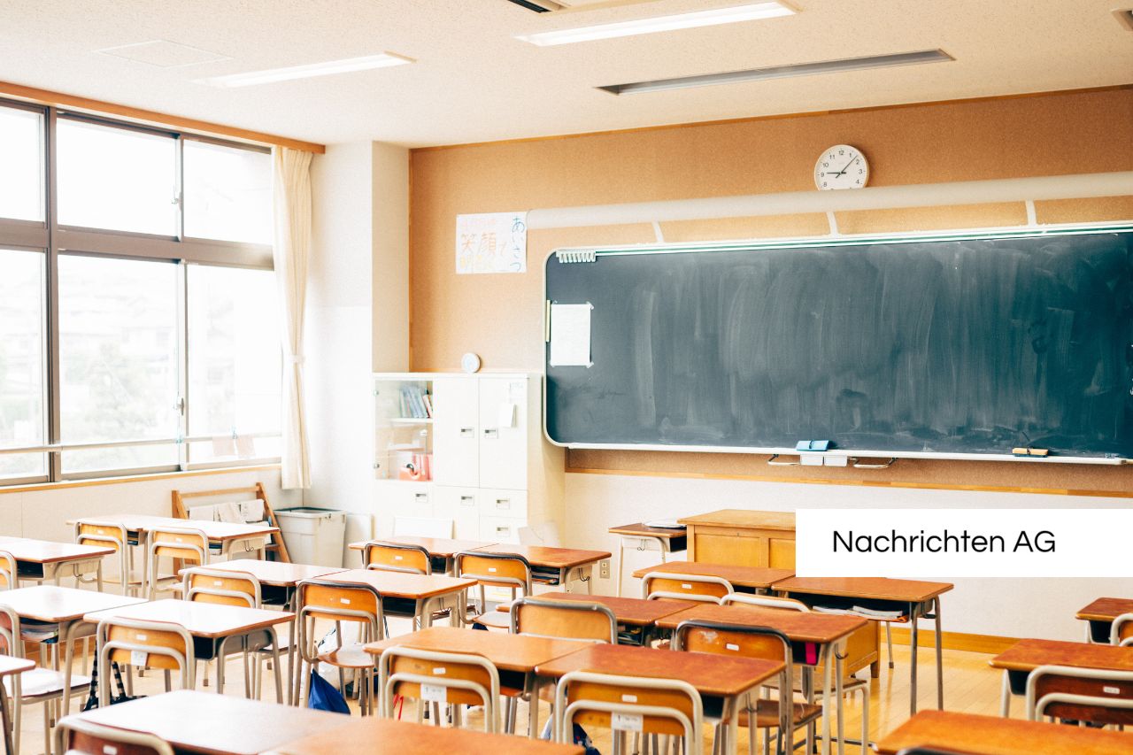Aalen's Future Shines: 49 Graduates Achieve Fachhochschulreife!