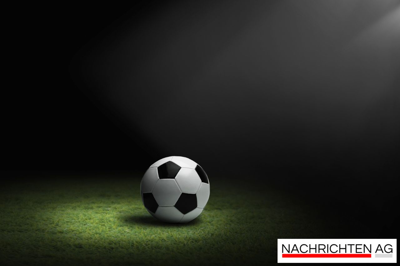 Lamar Hunt U.S. Open Cup Qualifiers: Exciting Matches Scheduled!
