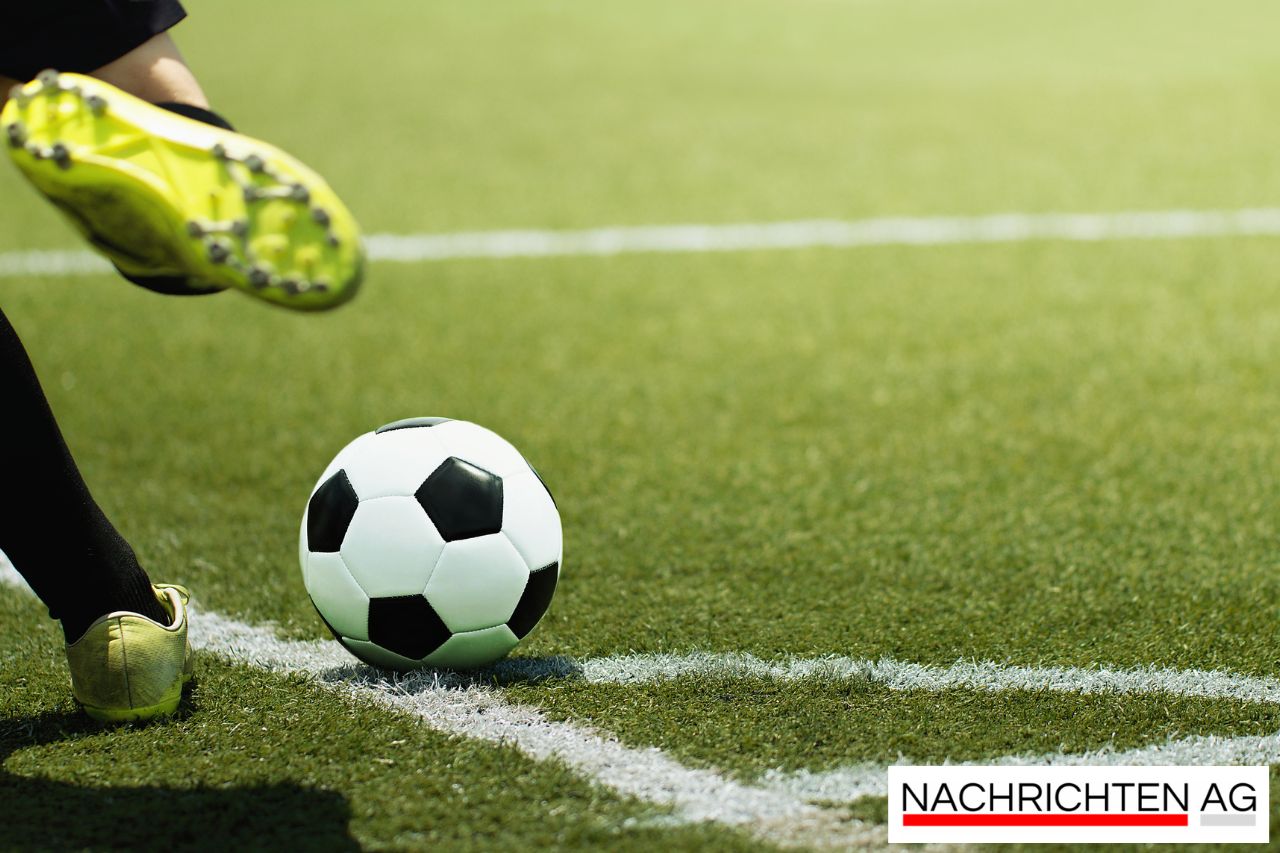 Gotham FC Faces Crucial Clash with Orlando Pride in Playoff Showdown!