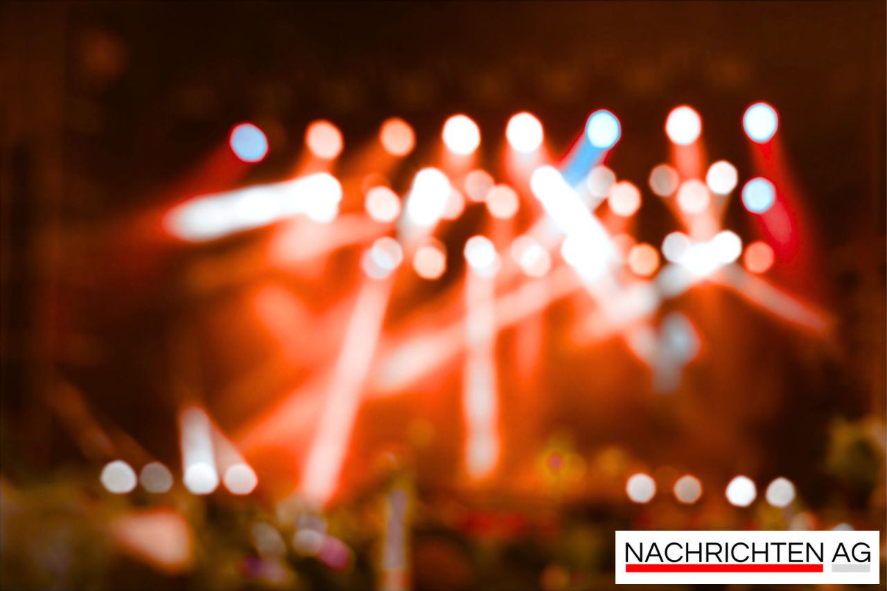 Candlelight Magic: Experience Hans Zimmer&#039;s Greatest Hits Live in Miami!
