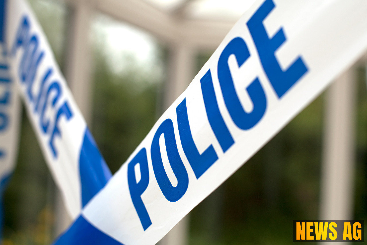 Police Response to Suspicious Man Near Palm Beach School Ensures Safety