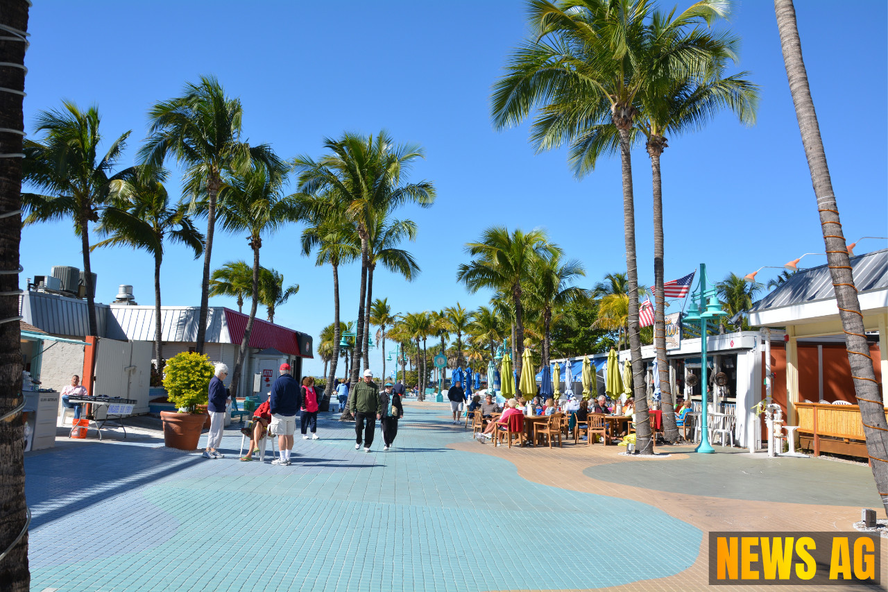 Sunny Weekend Ahead: Stay Safe with High UV Index Forecast!