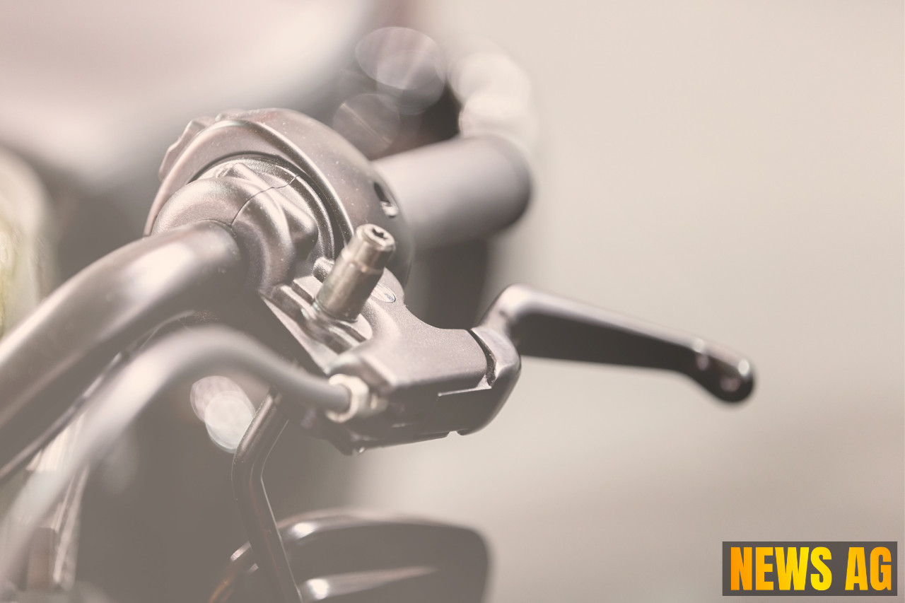 Billy Joel's Motorcycle Shop to Close: Final Days for 20th Century Cycles