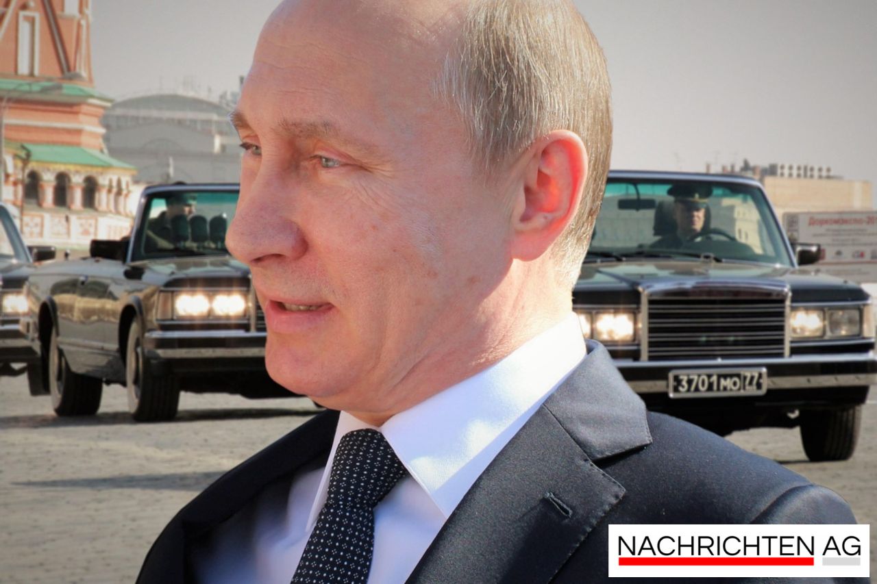 Trump and Putin Meet in Anchorage: Hopes, Skepticism, and Tension