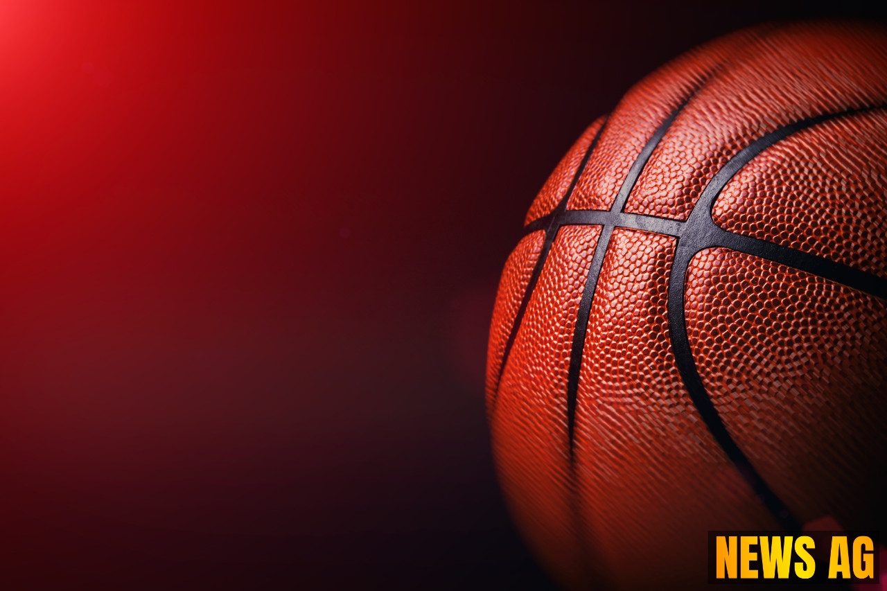 NBA Comes to Berlin: Get Your Tickets for Historic Matchup on Jan 15!