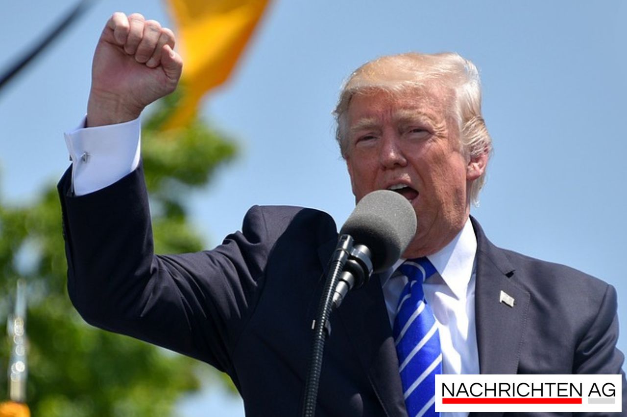 Trump's Asia Tour: Trade Talks and Ceasefire Deals in Malaysia!