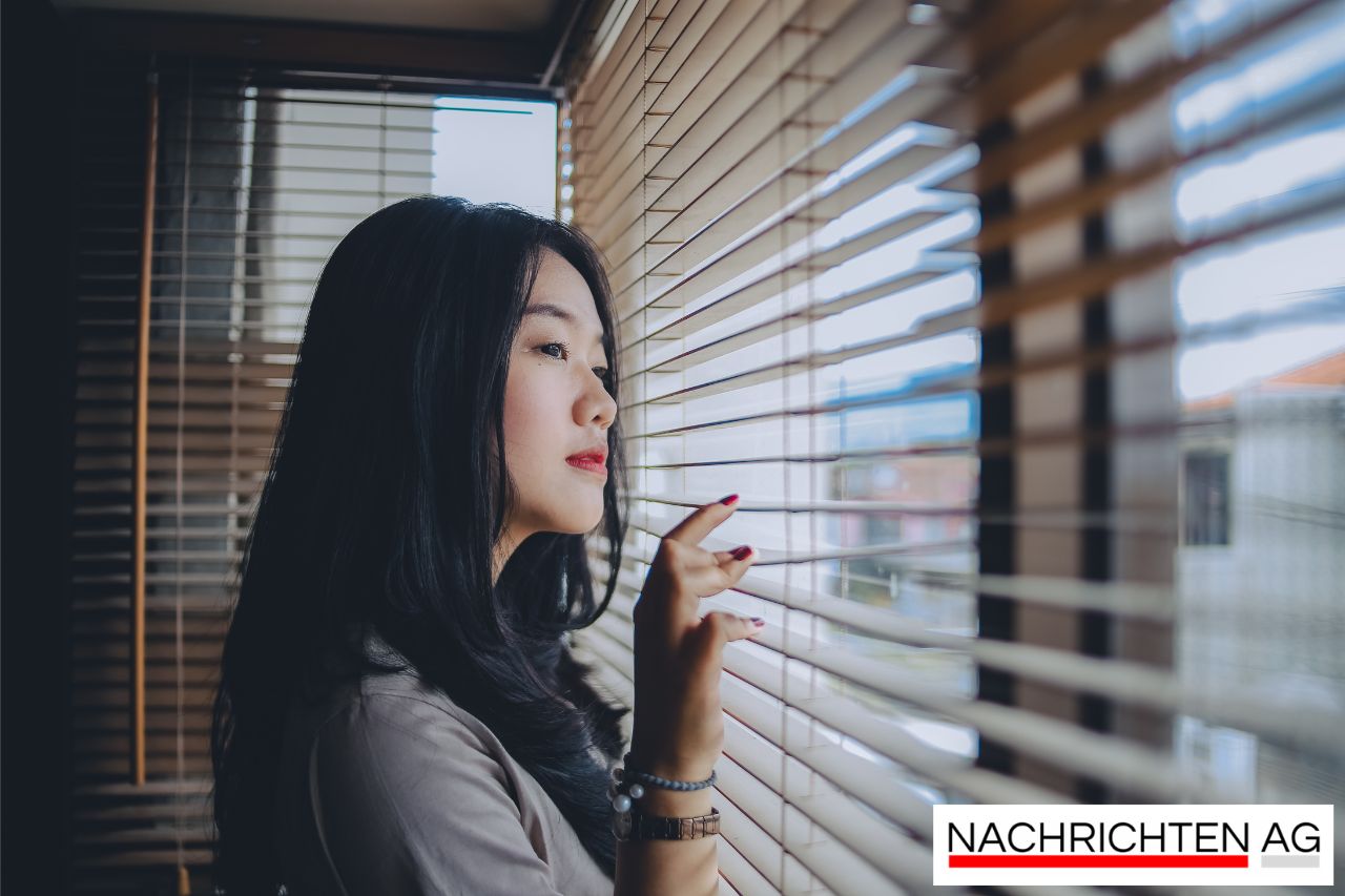 Cooler Weather and Hurricane Melissa: What South Florida Can Expect!