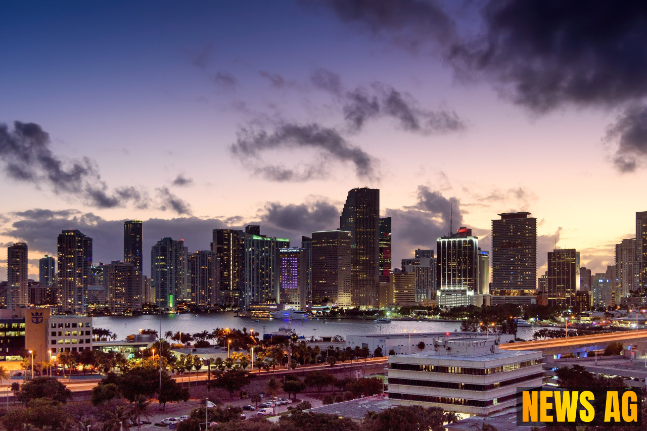 Florida Unveils $50M Loan Program to Revolutionize Health Care!