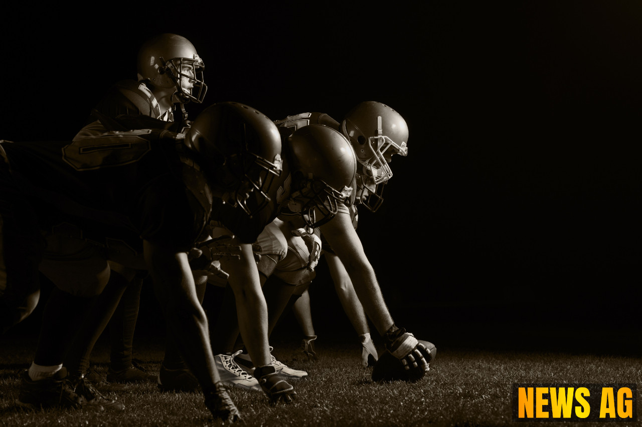 Bucs Soar to 6-2: Playoff Hopes Shine Bright After Saints Victory!