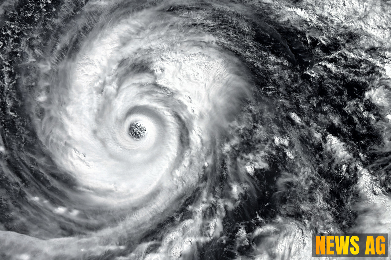 Brevard's South Beaches at Risk Amid Conflicting Development Laws!