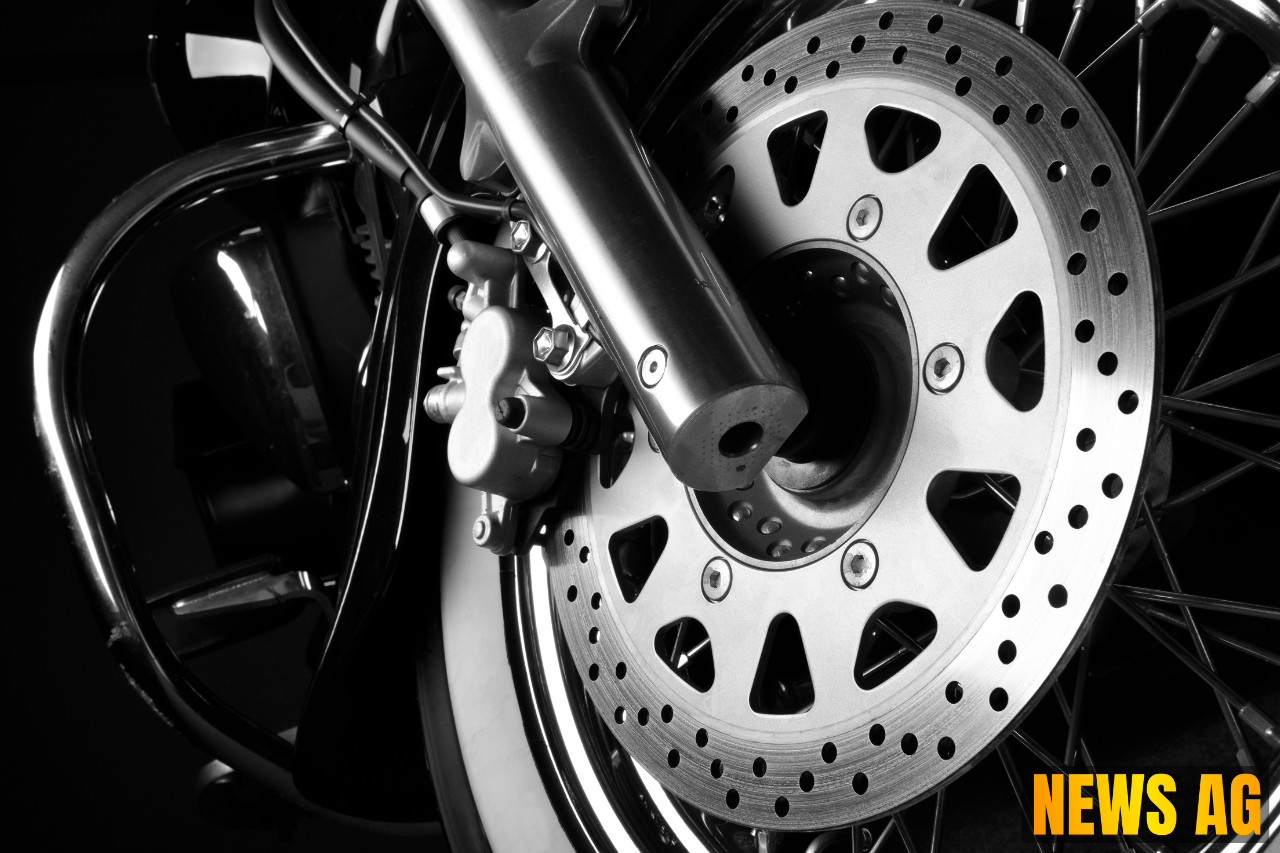 Explore Indian Rocks Beach: A Hidden Gem for Locals This Fall!