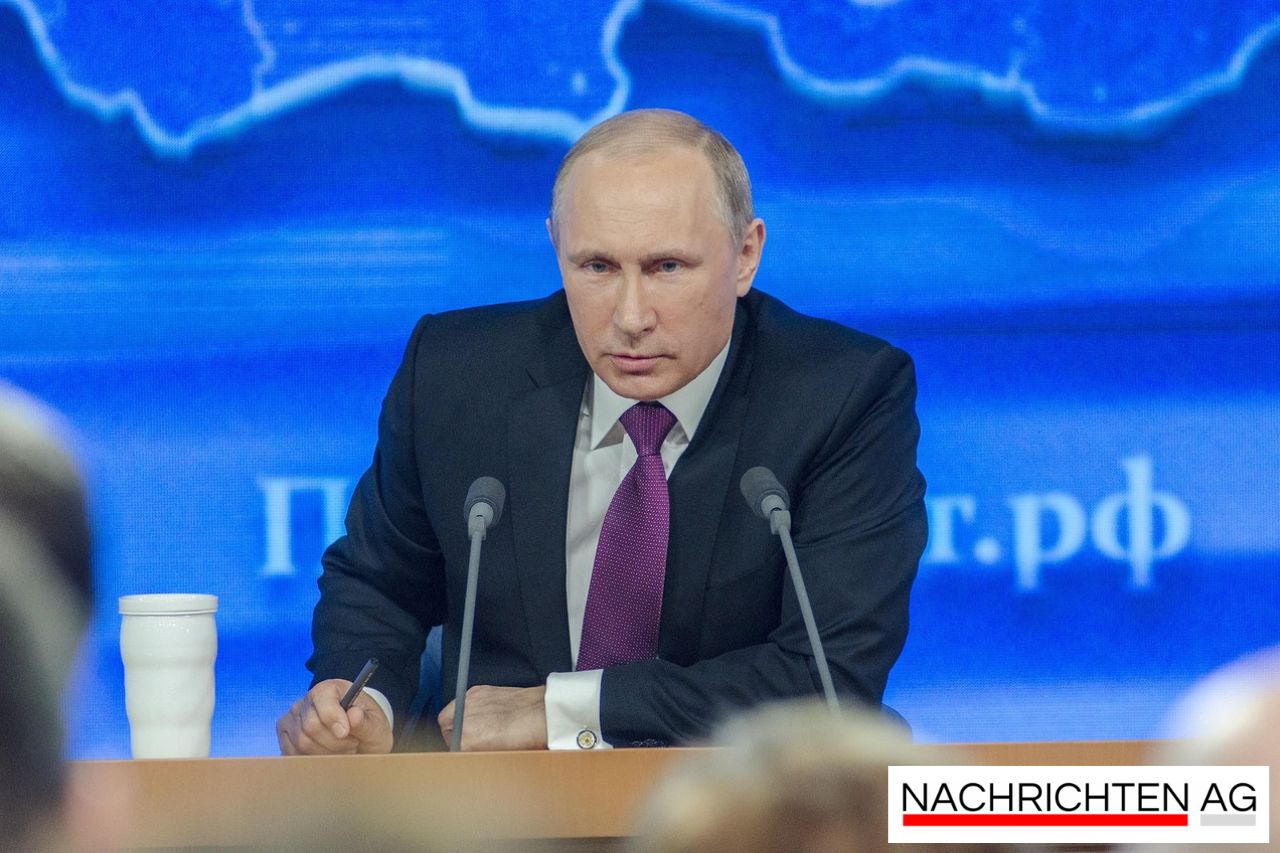 Finland Warns: Defeating Russia&#039;s Aggression Vital for Indo-Pacific Stability