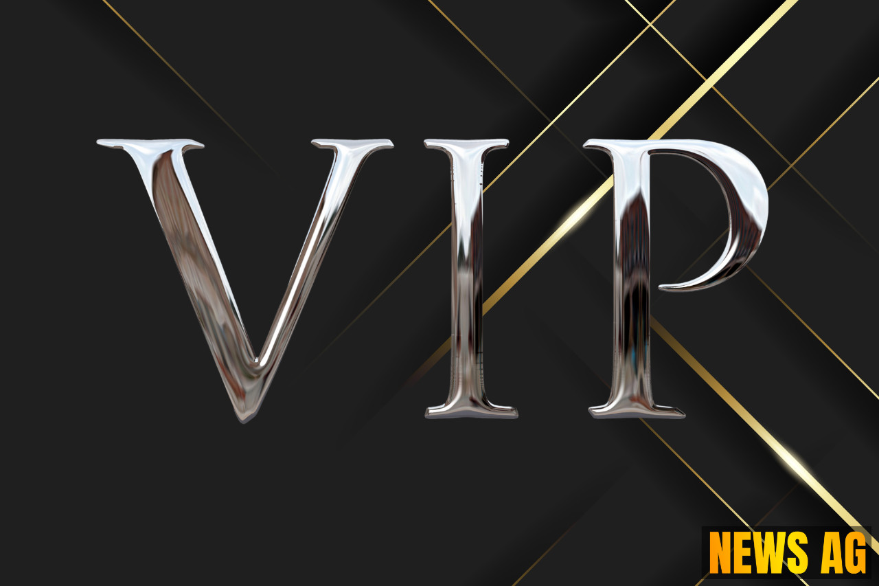 Dancing with Stars: A Glamorous Night to Support Palm Beach Veterans!