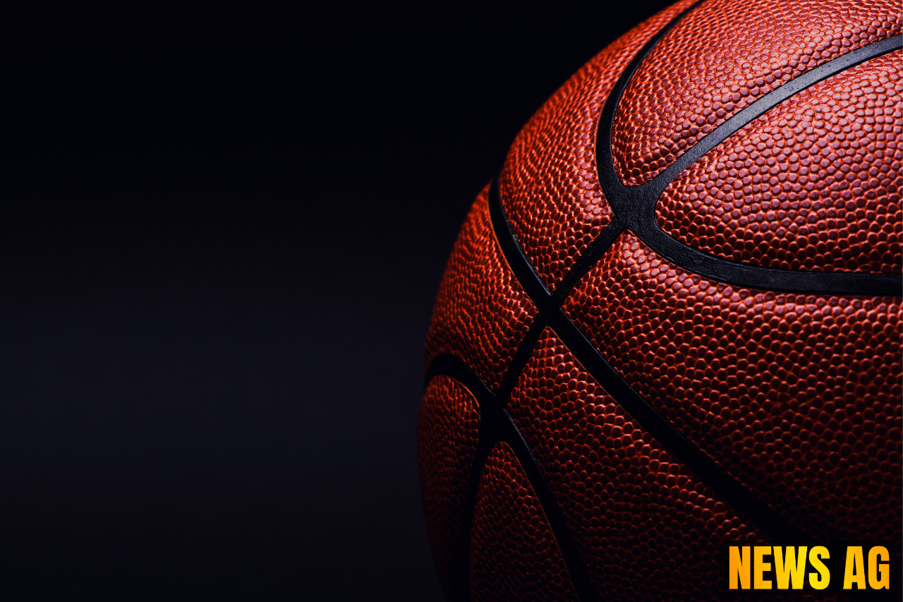 $280 Million Sports Complex to Transform Homestead's Athletic Landscape!