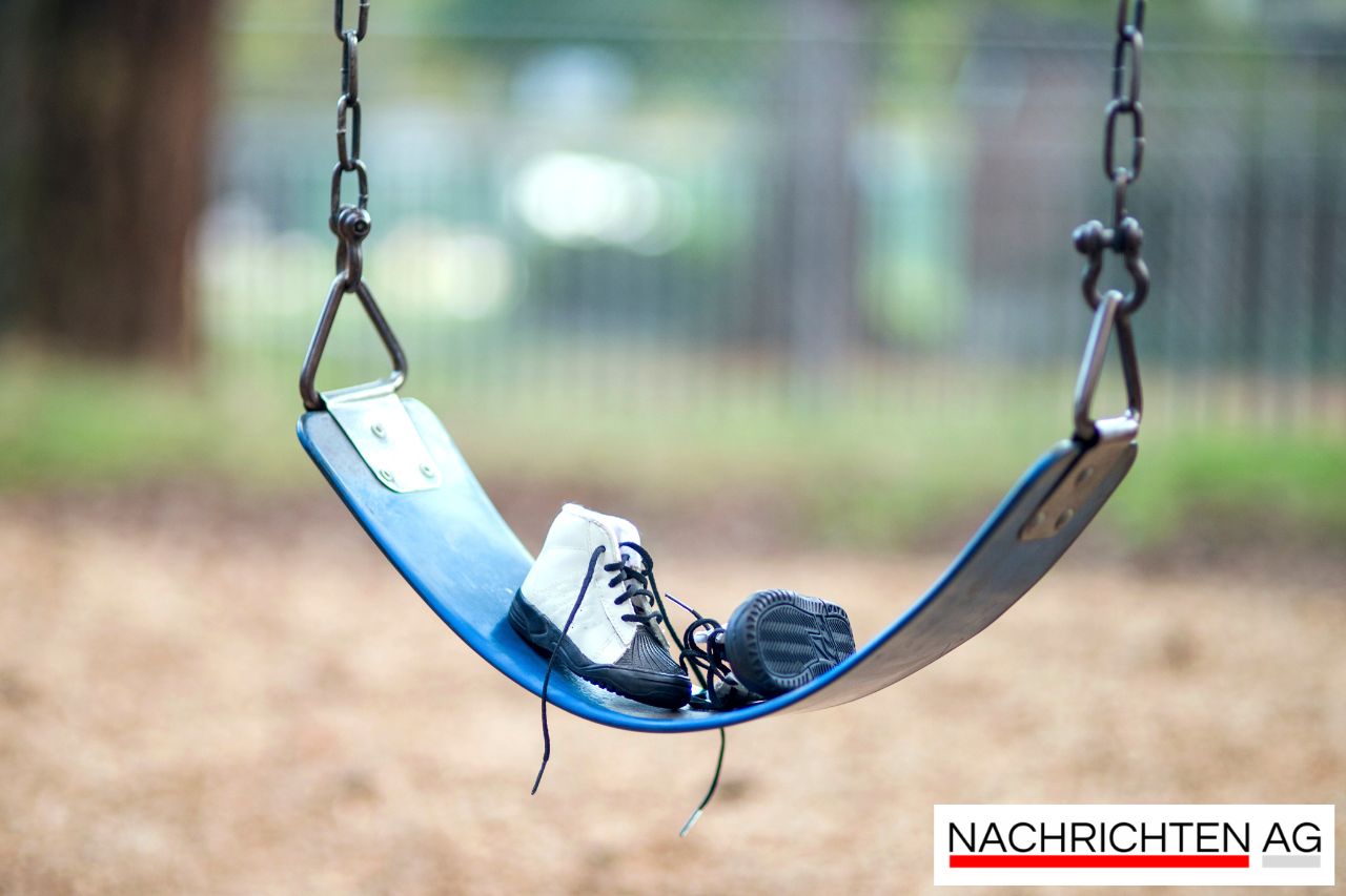 Colts Face Off Against Struggling Falcons in Berlin Showdown!