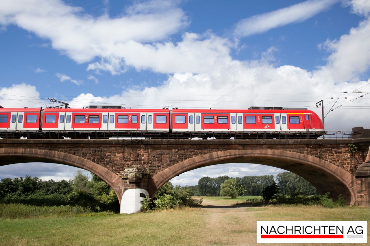 Train Announces Epic 25th Anniversary Tour for  Drops of Jupiter !