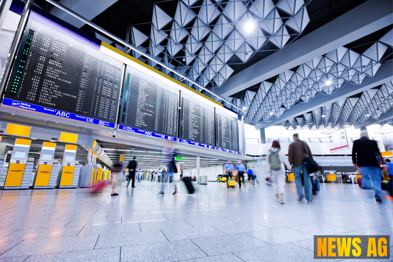 Delta Unveils Exciting Weekend Getaways: New Flights to Paradise Starting 2026!