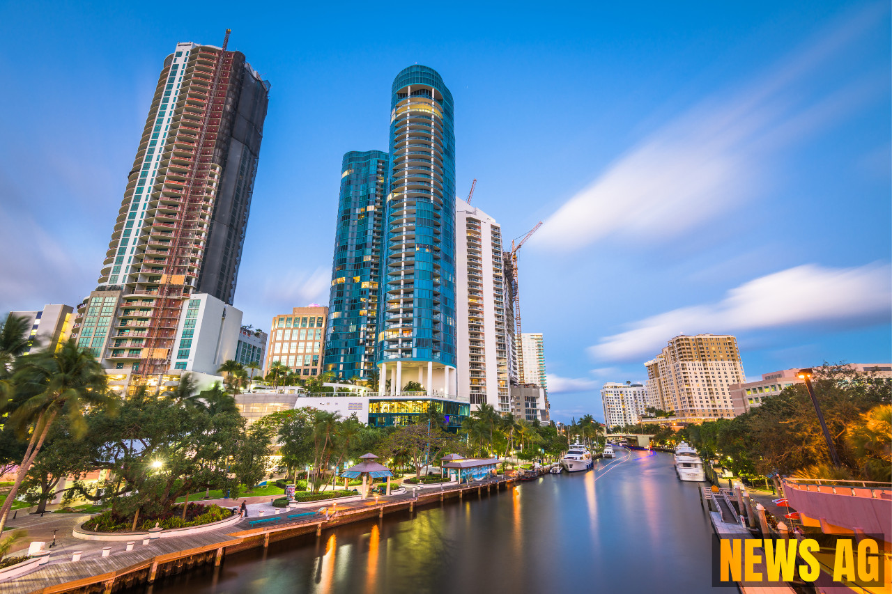 Frost Warning Hits Tampa Bay: Protect Your Pets and Plants Now!