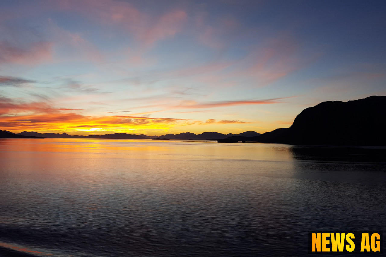 Vicky Leandros Mourns Her Father Leo, Schlager Legend, at 102